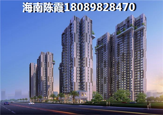 五指山避暑山庄房价走势醉新消息~