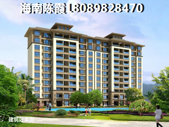 五指山新房遭质疑，翡翠新区“候鸟”真相揭秘投资还是观望？